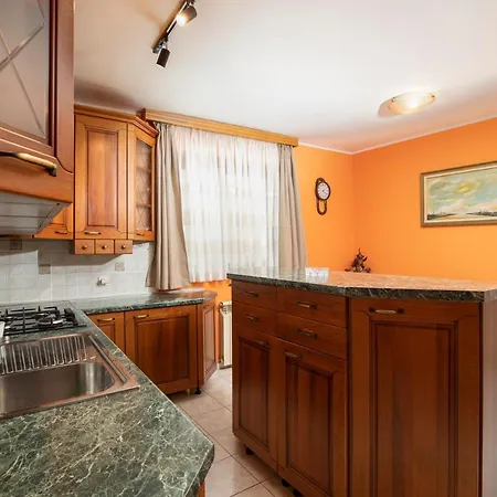 Villa Arena - Pool Table, Table Tennis, Darts & More Pula Exterior photo
